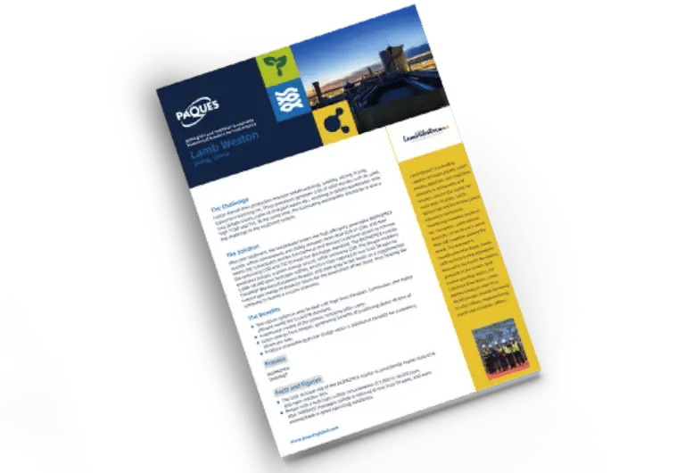 valor-ambiental-paques-projeto-lamb-weston-folheto-768x530