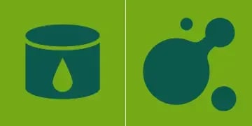 valor-ambiental-paques-projeto-unilever-ben-and-jerrys-icon-1