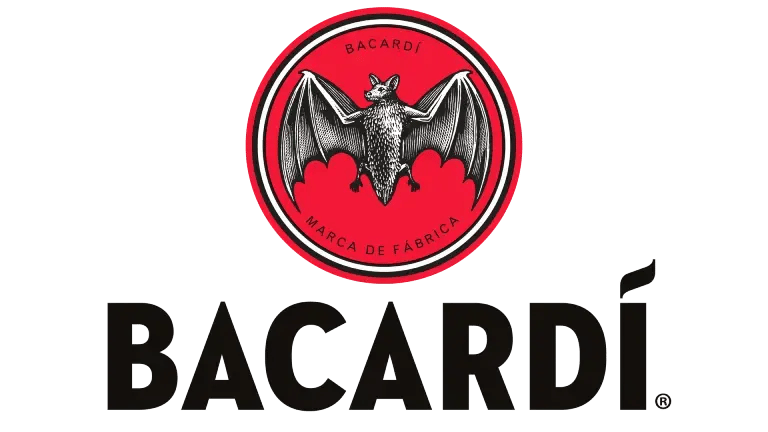 valor-ambiental-paques-projetos-bacardi-logo-768x432