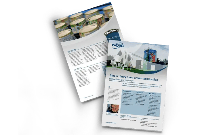 valor-ambiental-paques-projetos-ben-and-jerrys-download-768x470