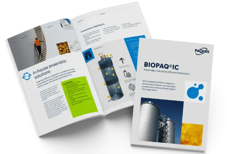 valor-ambiental-paques-projetos-grupo-penha-folheto-768x520