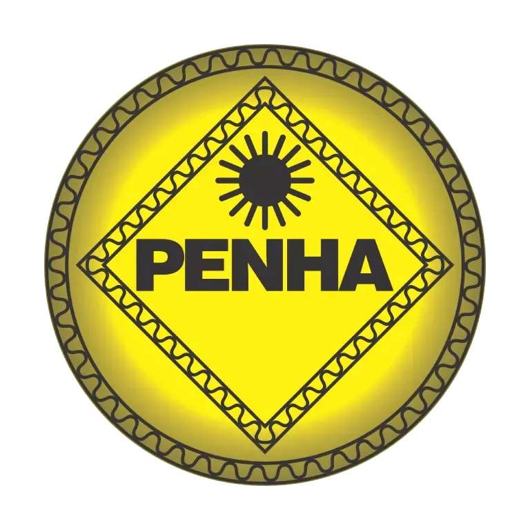 valor-ambiental-paques-projetos-grupo-penha-logo-768x768