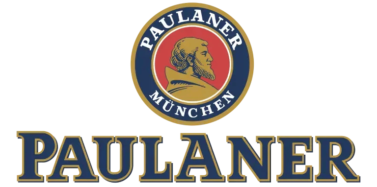 valor-ambiental-paques-projetos-paulaner-logo-768x382 valor-ambiental-paques-projetos-paulaner-logo-768x382