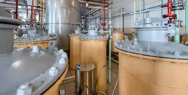 valor-ambiental-paques-setor-acucar-e-etanol-header-634x320 valor-ambiental-paques-setor-acucar-e-etanol-header-634x320