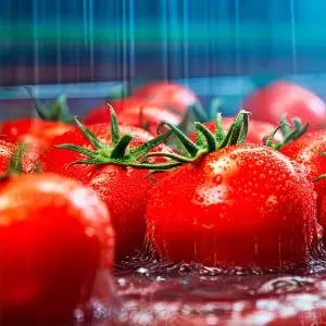 valor-ambiental-paques-setor-alimenticio-300x300