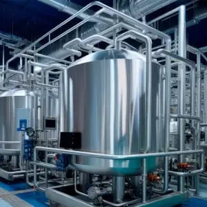 valor-ambiental-paques-setor-bebidas-cervejaria-300x300