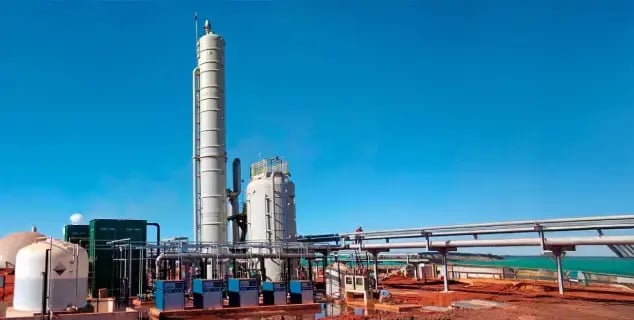 valor-ambiental-paques-setor-bioenergia-header-634x320