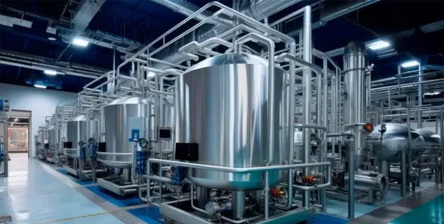 valor-ambiental-paques-setor-cervejadir-e-bebidas-header-634x320