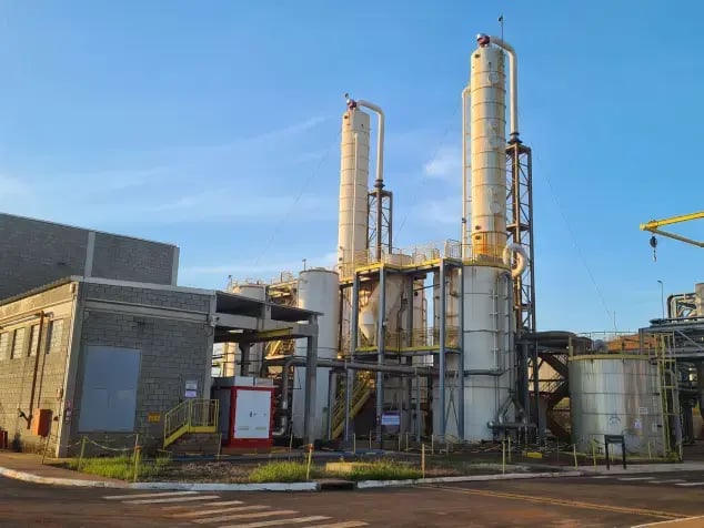 valor-ambiental-paques-setor-cervejaria-e-bebidas-634x476