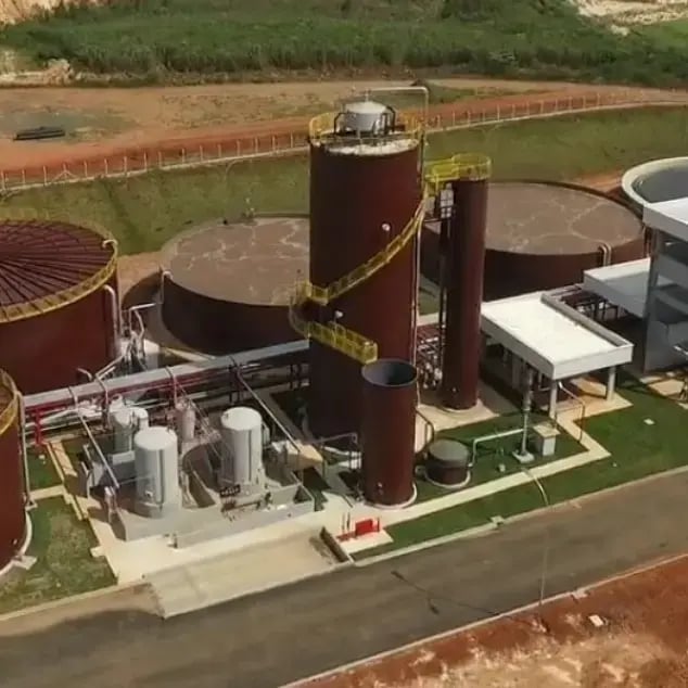 valor-ambiental-paques-setor-cervejaria-e-bebidas-634x634