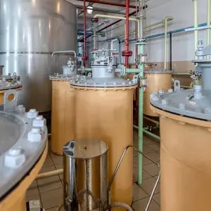 valor-ambiental-paques-setor-destilaria-300x300