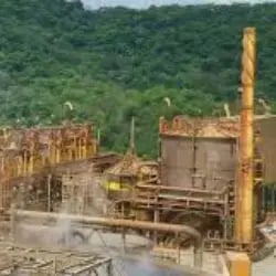 valor-ambiental-paques-setor-mineracao-case-1-250x250