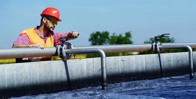 valor-ambiental-paques-setor-municipal-header-634x320 valor-ambiental-paques-setor-municipal-header-634x320