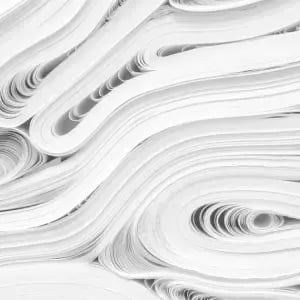 valor-ambiental-paques-setor-papel-celulose-300x300