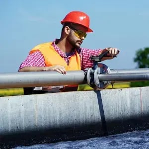 valor-ambiental-paques-setor-publico-300x300