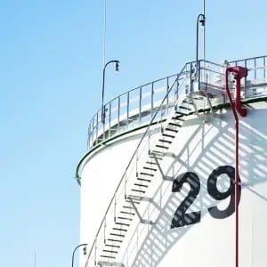 valor-ambiental-paques-setor-quimico-farmaceutico-300x300