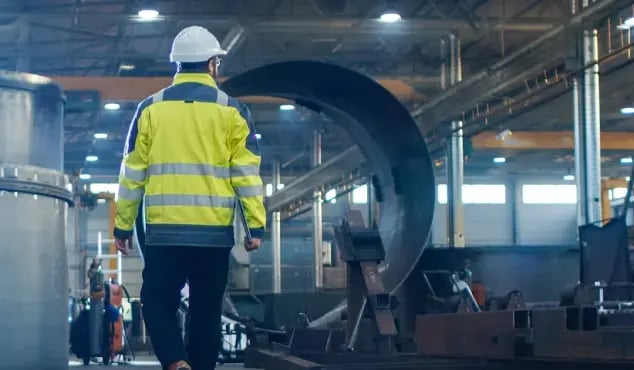 valor-ambiental-paques=produto-thiotec-metal-header-634x370