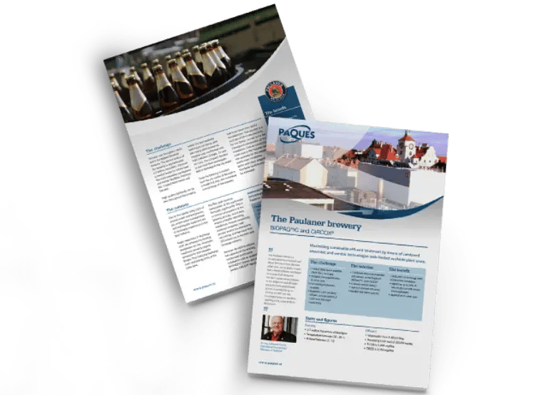 valor-ambiental-paues-projeto-paulaner-folheto-768x564 valor-ambiental-paues-projeto-paulaner-folheto-768x564