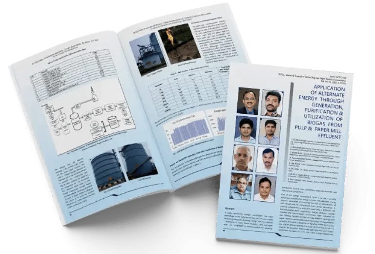 valor-ambiental-paues-projeto-sainsons-paper-folheto-768x520