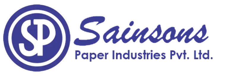 valor-ambiental-paues-projeto-sainsons-paper-logo-768x256