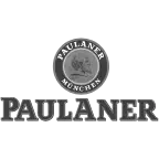 valor-ambiental-paulaner-breweries-logo-grayscale-144