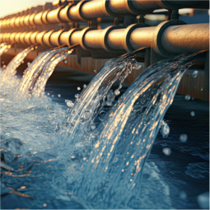 asset-14-100-water asset-14-100-water