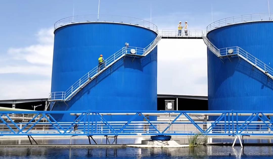 paques-biotech-wastewater-treatment-headerv2 paques-biotech-wastewater-treatment-headerv2