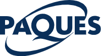 paques-logo (1)